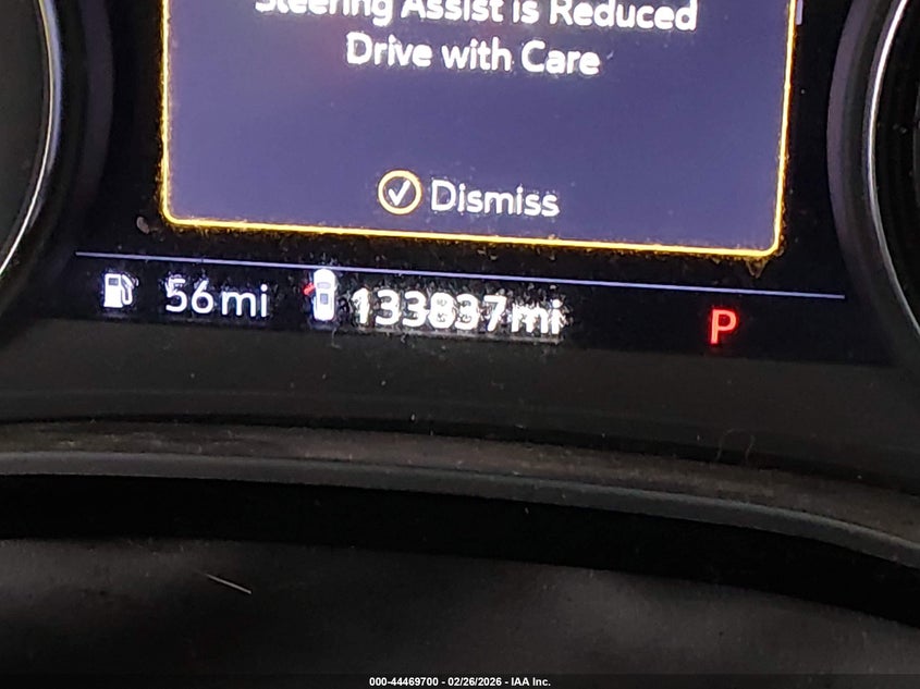 2020 Cadillac Xt6 Fwd Premium Luxury VIN: 1GYKPERS0LZ102818 Lot: 44469700