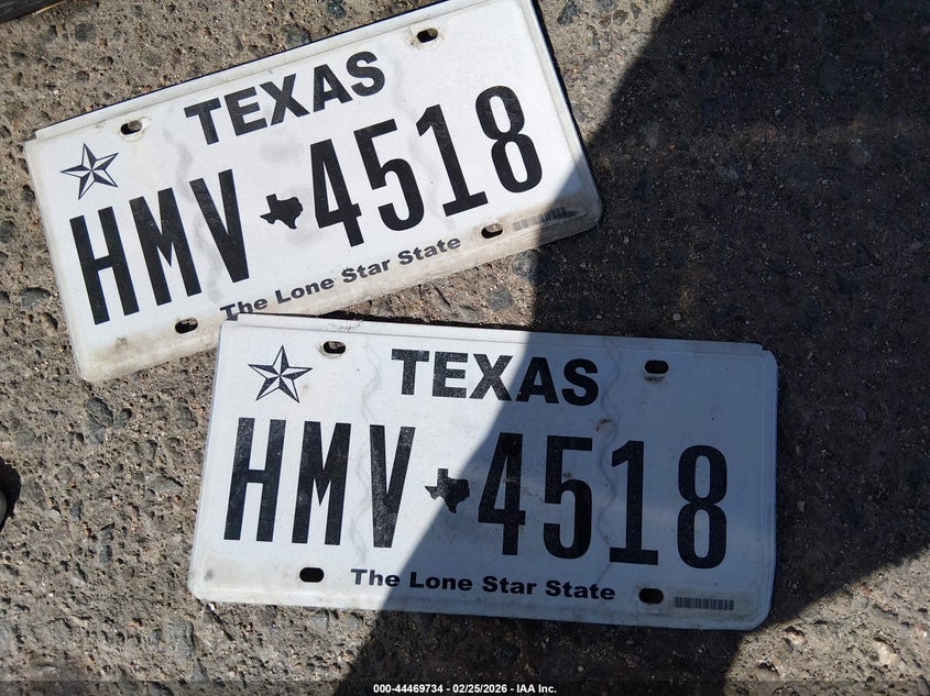 2009 Volkswagen Passat Komfort VIN: WVWJK73C49P035612 Lot: 44469734