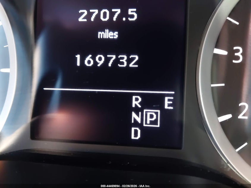 2019 Infiniti Qx30 Luxe VIN: SJKCH5CP7KA008697 Lot: 44469894