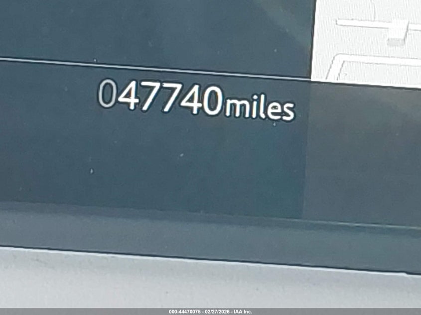 2021 Land Rover Range Rover Velar P340 R-Dynamic S VIN: SALYT2EU6MA297821 Lot: 44470075