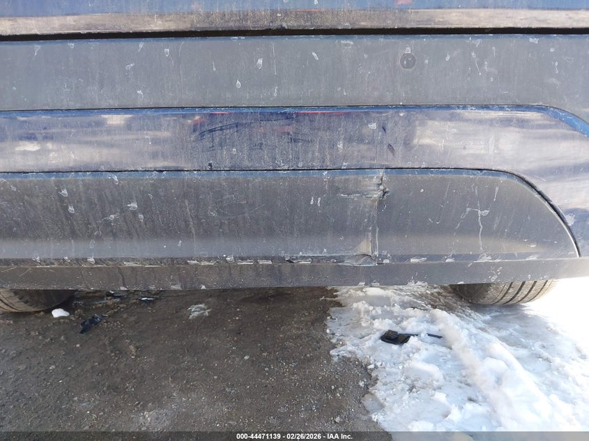 2025 Lexus Tx 350 Premium VIN: 5TDAAAB69SS027822 Lot: 44471139