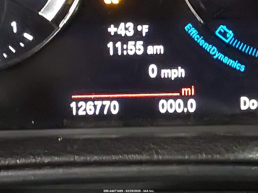 2018 BMW M240I xDrive VIN: WBA2J7C50JVD60850 Lot: 44471489