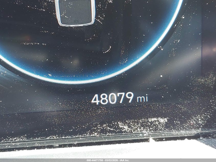 2022 Hyundai Santa Cruz Sel Premium VIN: 5NTJDDAF9NH026174 Lot: 44471758