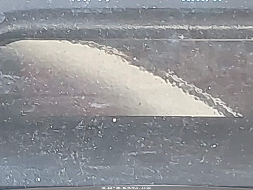 2005 Buick Century VIN: 2G4WS52J951123276 Lot: 44471785