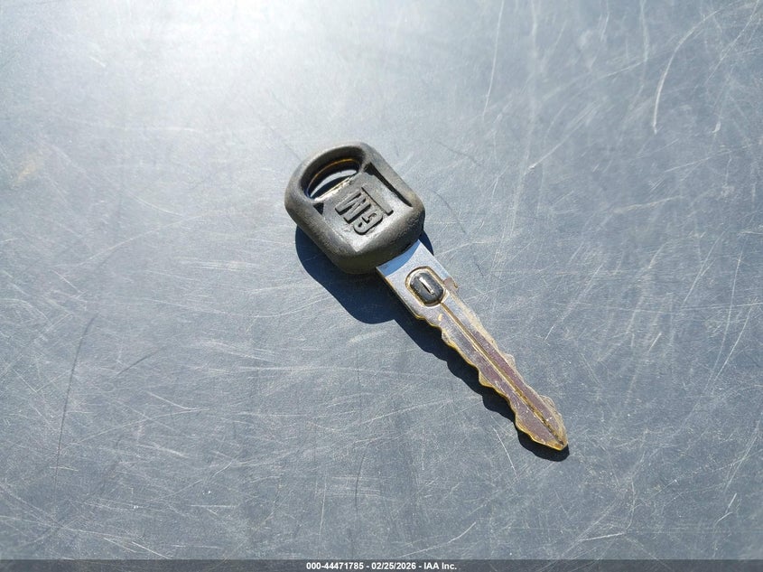 2005 Buick Century VIN: 2G4WS52J951123276 Lot: 44471785