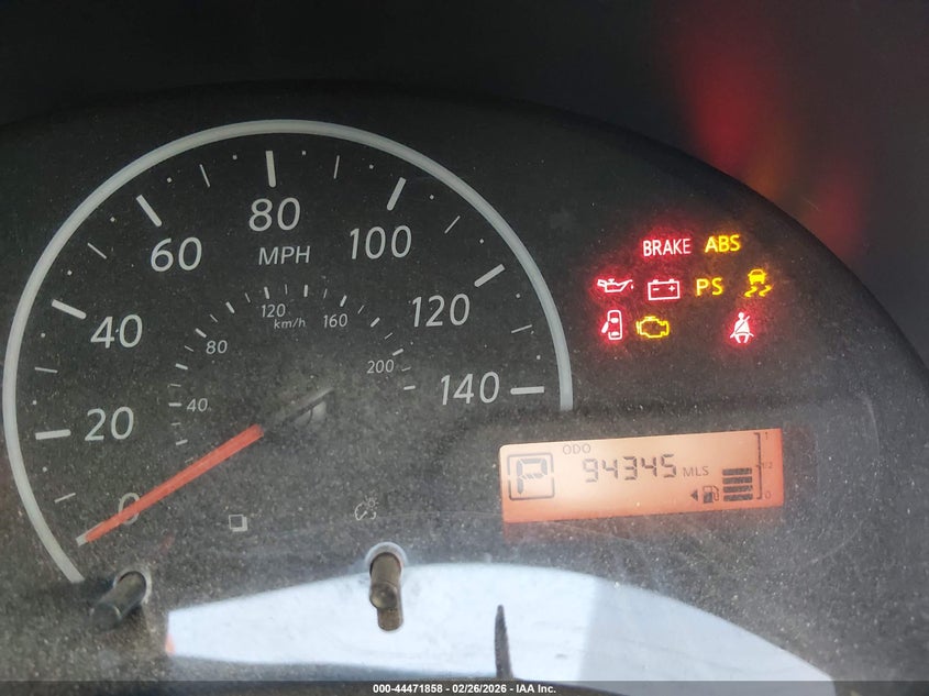 3N1CN7AP3HL862066 2017 Nissan Versa 1.6 1.6 S+ silver