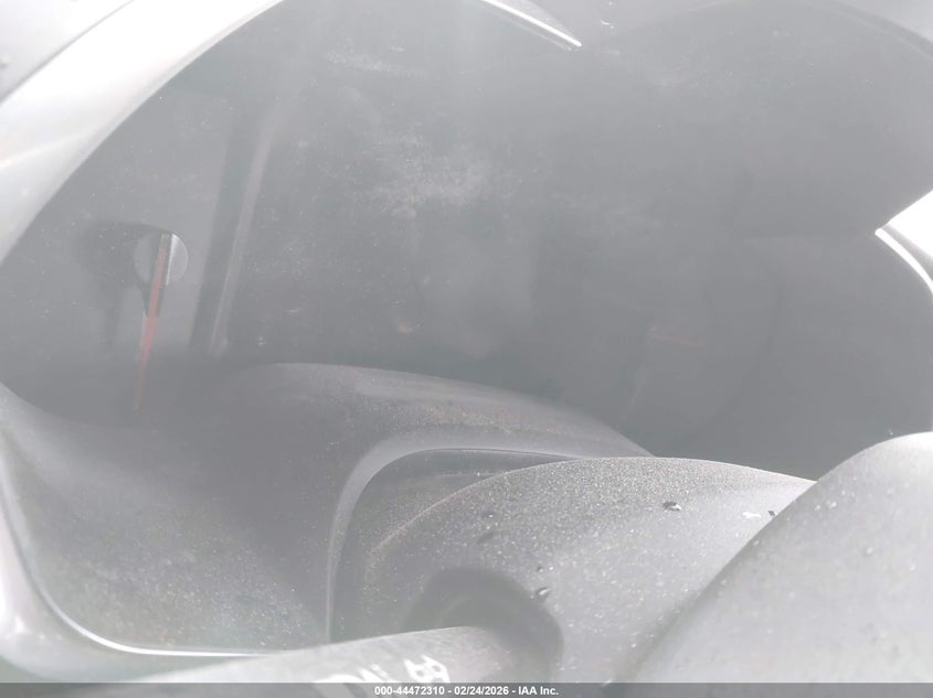 2019 Chevrolet Corvette Z06 VIN: 1G1YS2D60K5601785 Lot: 44472310