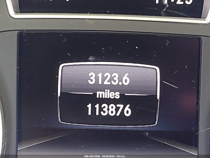 2017 Infiniti Qx30 Premium VIN: SJKCH5CP9HA036459 Lot: 44473508