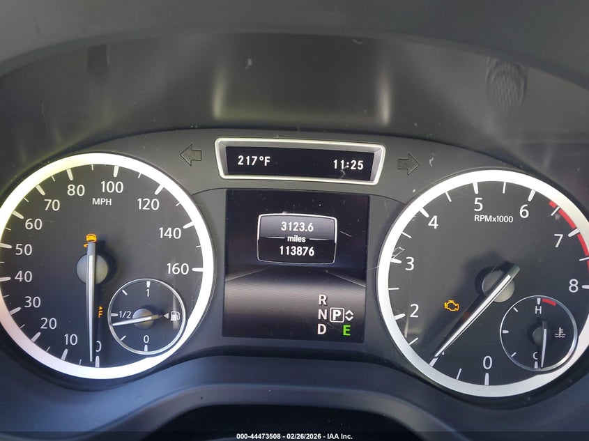 2017 Infiniti Qx30 Premium VIN: SJKCH5CP9HA036459 Lot: 44473508