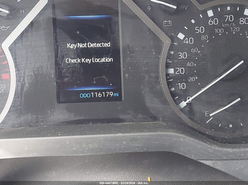 2022 Toyota Tundra Sr5 VIN: 5TFLA5DB6NX003518 Lot: 44473692