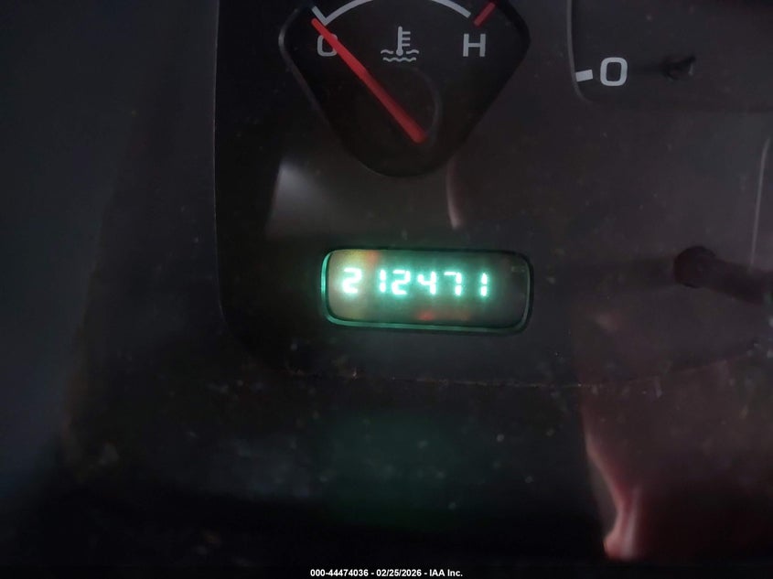 2002 Dodge Dakota Sport VIN: 1B7GG32N92S652935 Lot: 44474036