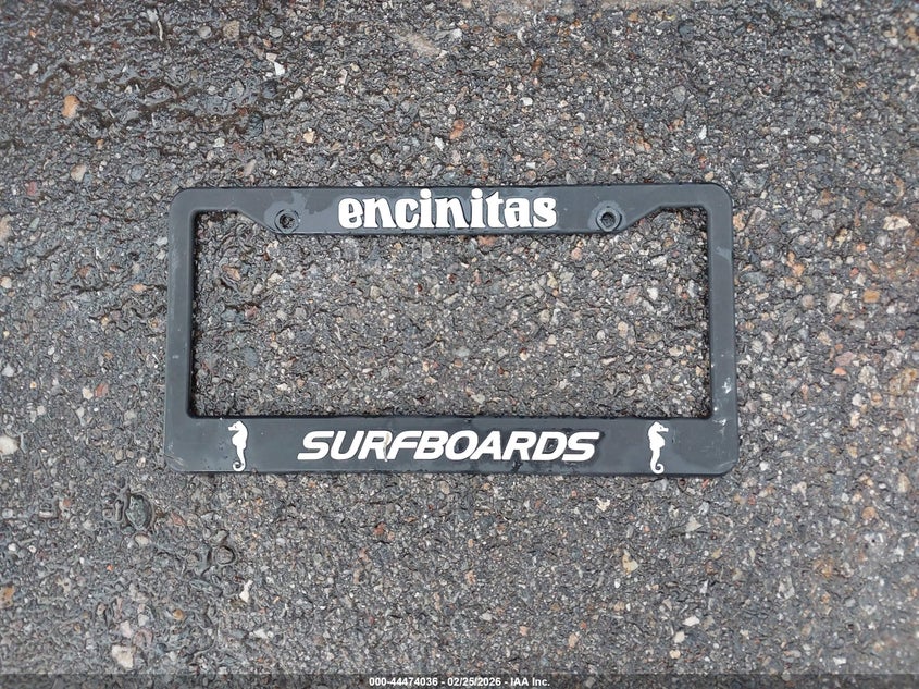 2002 Dodge Dakota Sport VIN: 1B7GG32N92S652935 Lot: 44474036