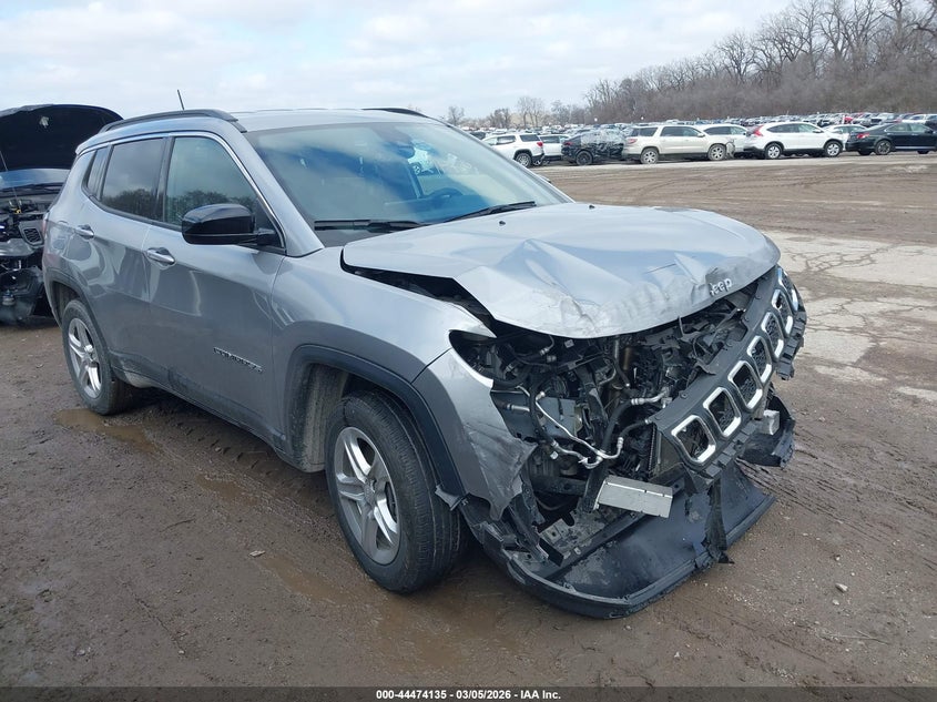 3C4NJDBN3RT596689 JEEP COMPASS Photo 1