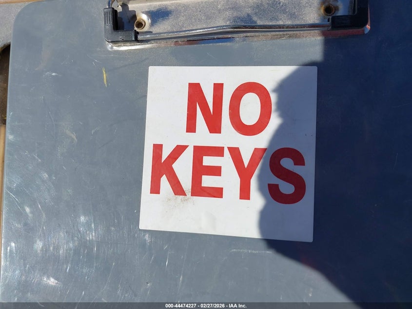 2014 Ford Focus St VIN: 1FADP3L91EL149442 Lot: 44474227