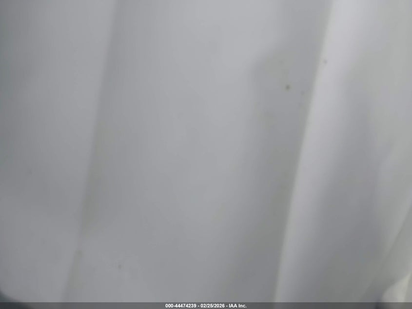 2016 Volkswagen Jetta 1.8T Sport