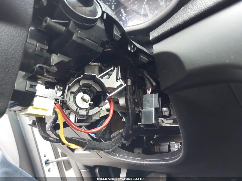 VIN KNDPM3AC8N7986180 2022 KIA SPORTAGE LX