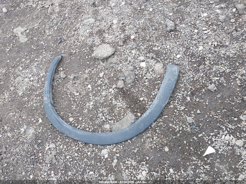 2015 Volvo V60 Cross Country T5 Platinum VIN: YV4612HM4F1000030 Lot: 44474439