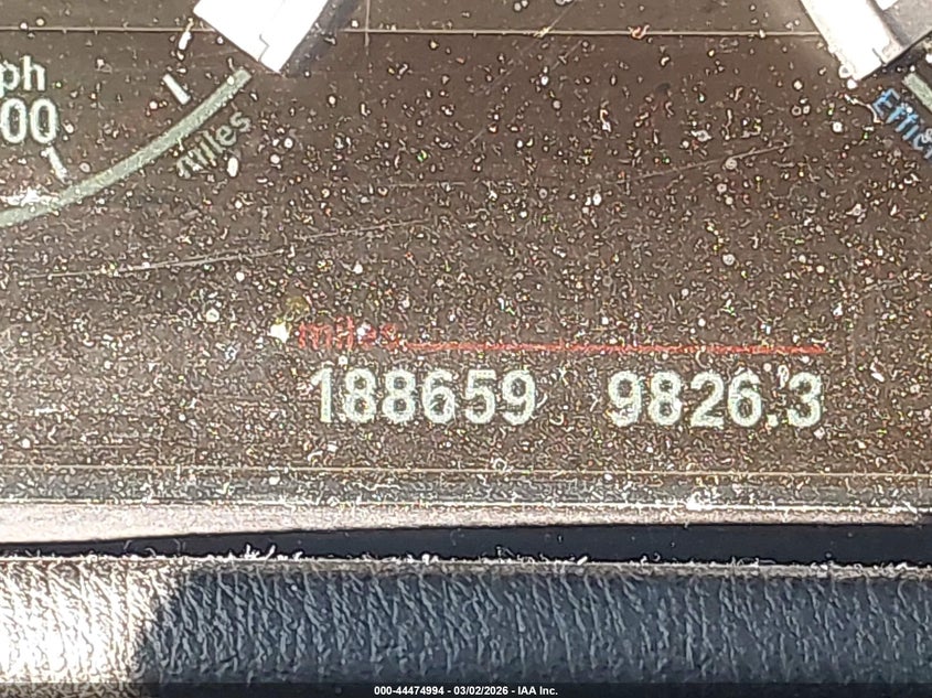 2015 BMW X4 xDrive28I VIN: 5UXXW3C58F0M89468 Lot: 44474994