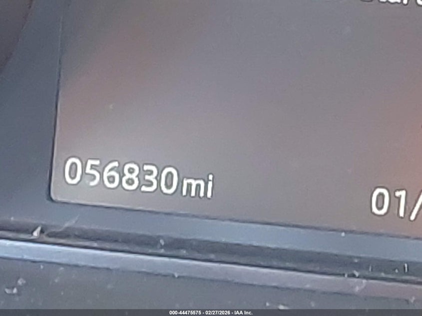 2017 Land Rover Discovery Sport Hse Lux VIN: SALCT2BG9HH665026 Lot: 44475575