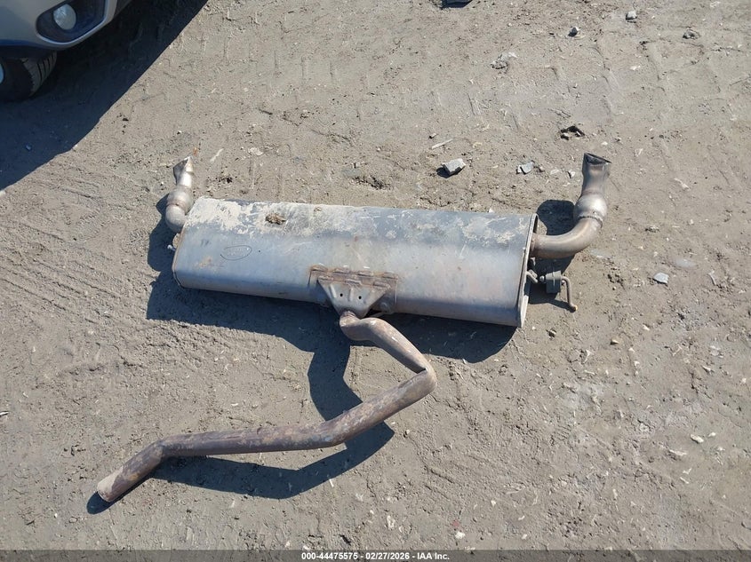 2017 Land Rover Discovery Sport Hse Lux VIN: SALCT2BG9HH665026 Lot: 44475575