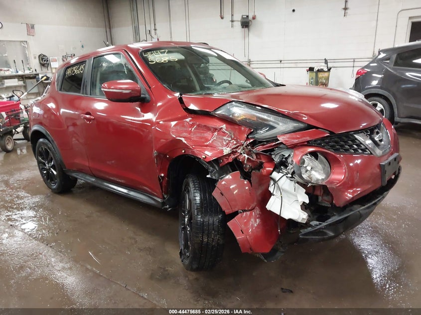 JN8AF5MV6GT650566 NISSAN JUKE Photo 1