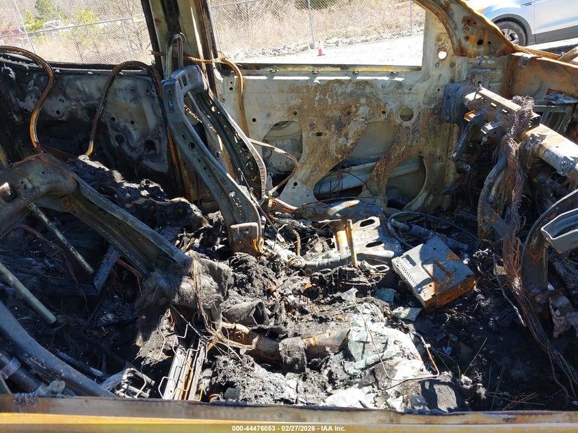 2022 Chevrolet Colorado 2Wd Short Box Lt