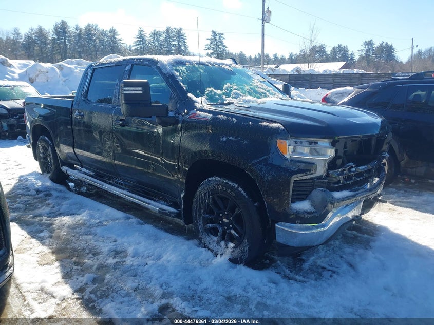2012 Toyota Prius V Three