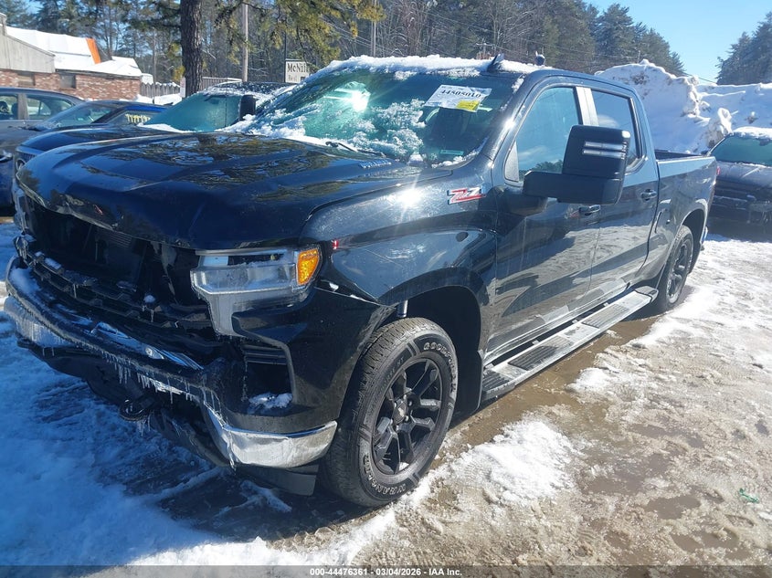 2012 Toyota Prius V Three