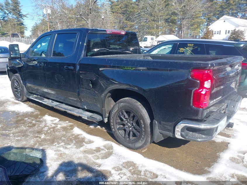 2012 Toyota Prius V Three