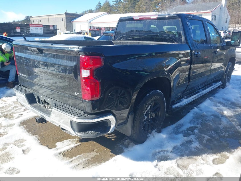 2012 Toyota Prius V Three