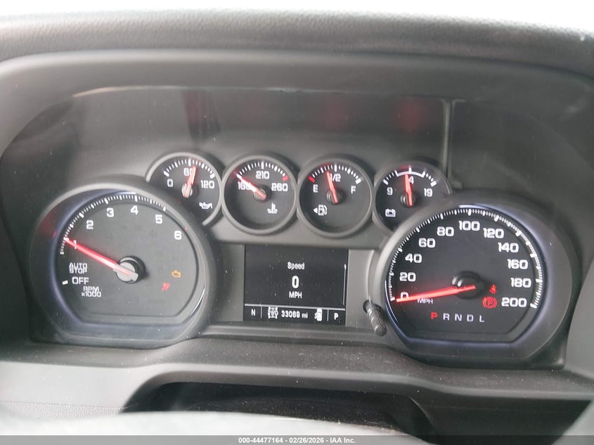 2022 Chevrolet Silverado 5.3 1500 Custom Trail Boss beige Lot 111044477164 Vin 3GCPDCED0NG657223