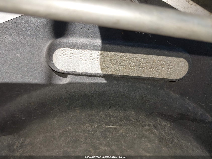 2000 Harley-Davidson Flhtcui VIN: 1HD1FCW11YY628813 Lot: 44477605