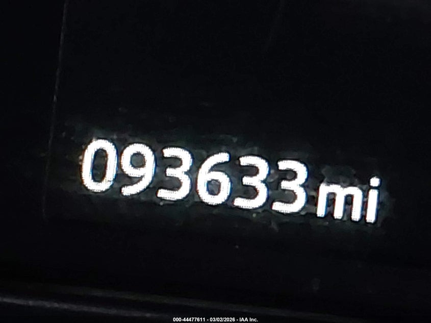 2017 Land Rover Range Rover Evoque Se/Se Premium VIN: SALVP2BGXHH219769 Lot: 44477611