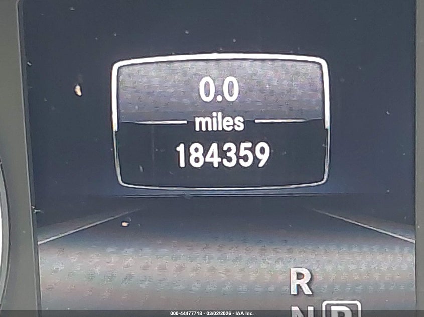 2017 Infiniti Qx30 Premium VIN: SJKCH5CR8HA020139 Lot: 44477718