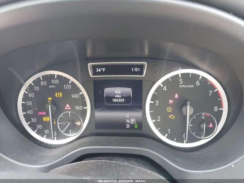 2017 Infiniti Qx30 Premium VIN: SJKCH5CR8HA020139 Lot: 44477718