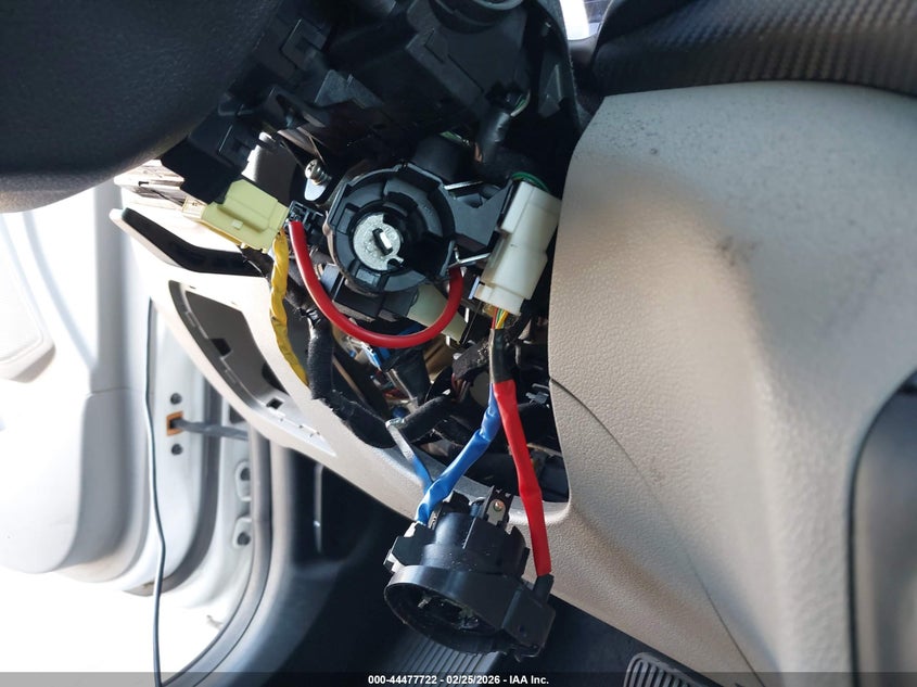 VIN KM8J23A43LU102502 2020 HYUNDAI TUCSON SE