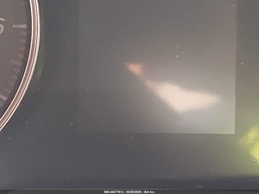 2022 Subaru Legacy Premium VIN: 4S3BWAC61N3026190 Lot: 44477913