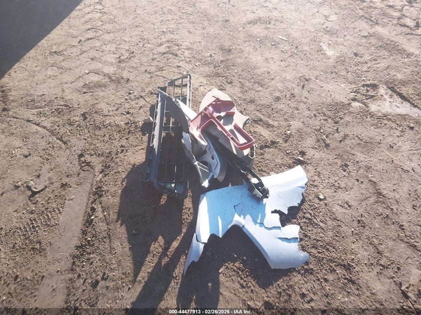 2022 Subaru Legacy Premium VIN: 4S3BWAC61N3026190 Lot: 44477913