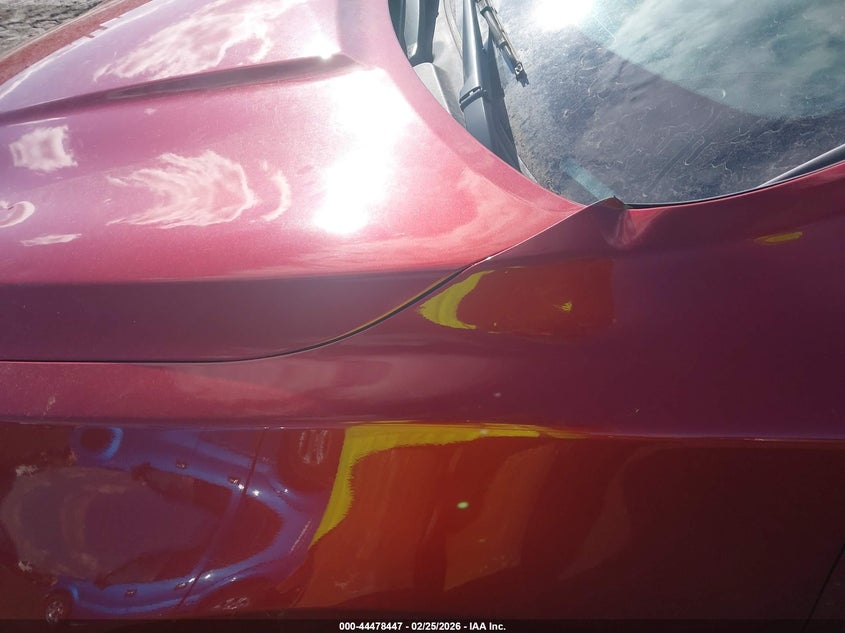 VIN 1N4AL3AP4HC112065 2017 NISSAN ALTIMA 2.5/2.5 S/2.5 SL/2.5 SR/2.5 SV