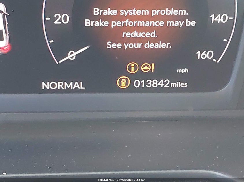 VIN 1HGCY2F6XSA066437 2025 HONDA ACCORD HYBRID EX-L