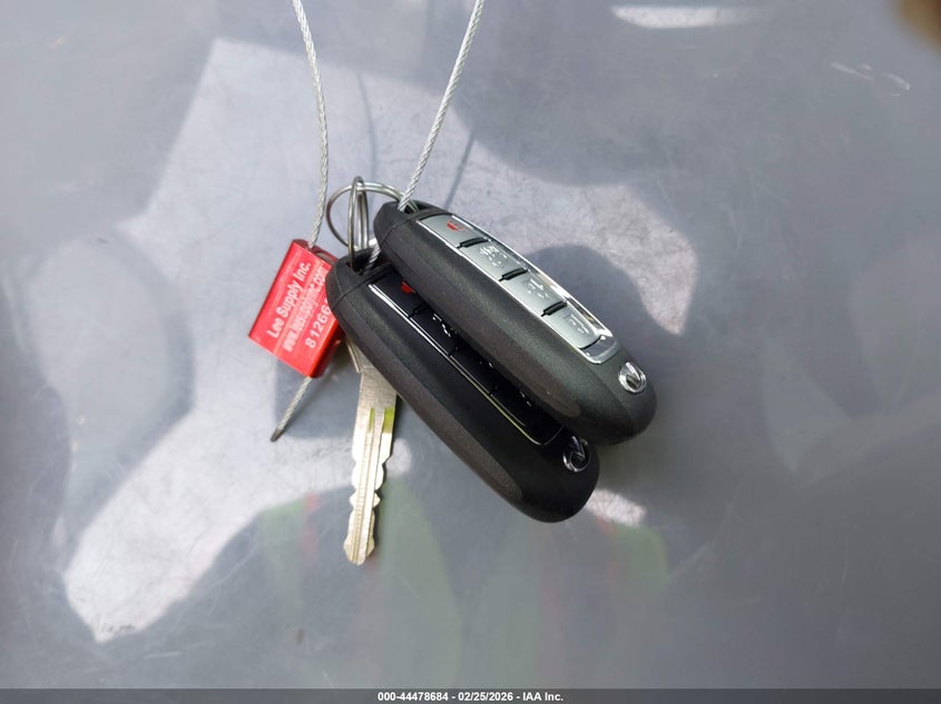 2022 Infiniti Qx60 Pure VIN: 5N1DL1ER5NC338601 Lot: 44478684