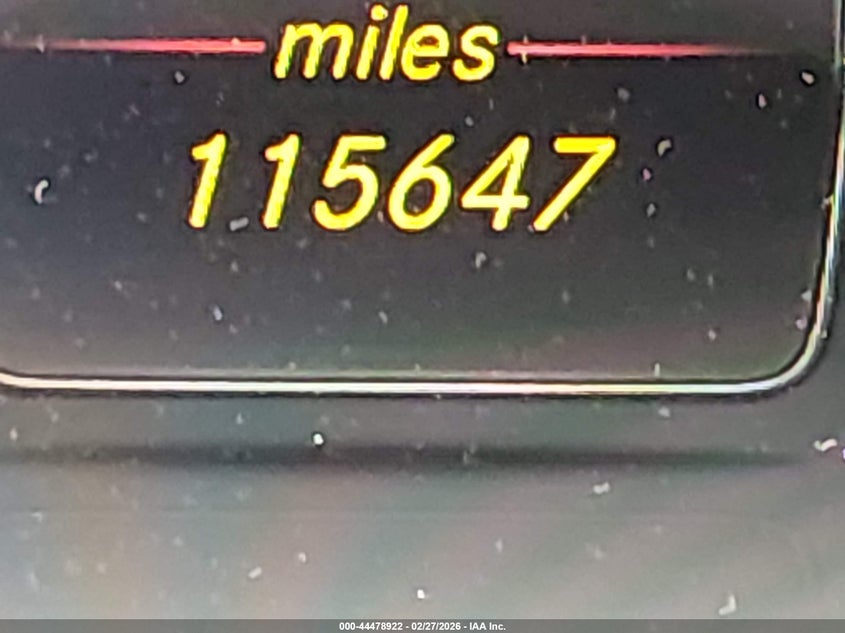 2019 Mercedes-Benz Cls 450 4Matic VIN: WDD2J5KB0KA016218 Lot: 44478922