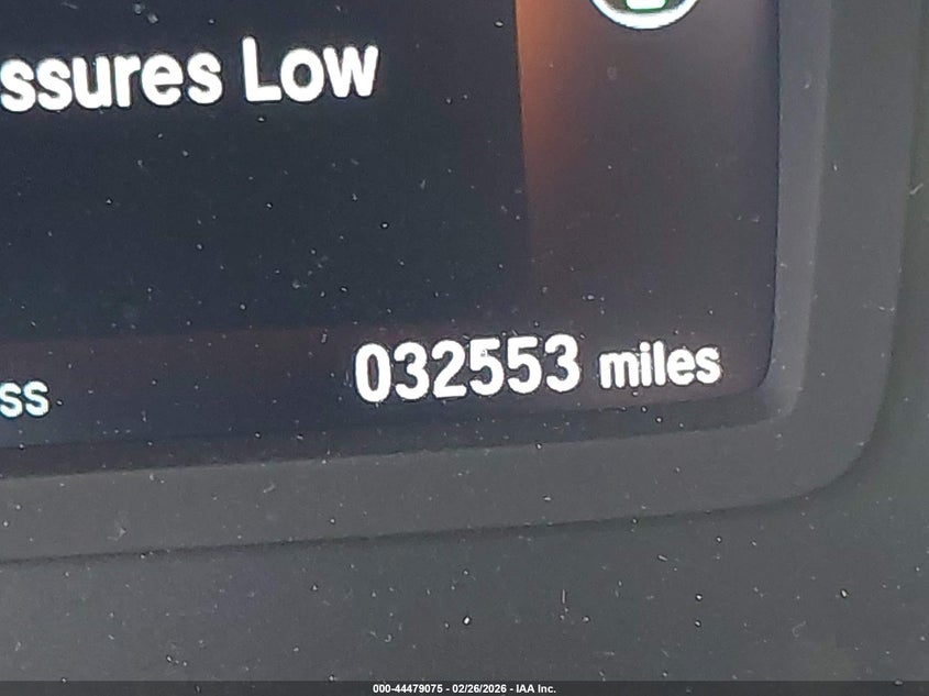 2022 Honda Odyssey Touring VIN: 5FNRL6H8XNB057620 Lot: 44479075