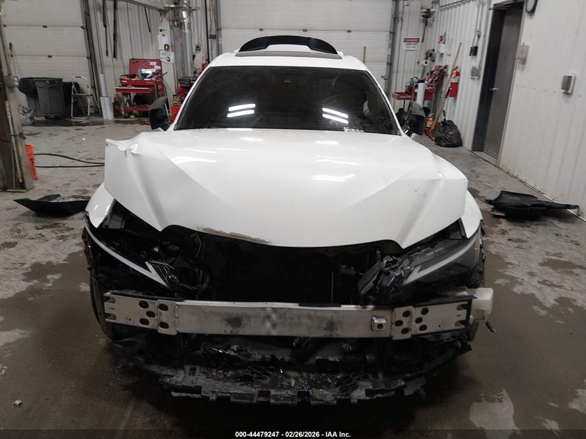 2021 Lexus Is 350 F Sport VIN: JTHGZ1E25M5021549 Lot: 44479247