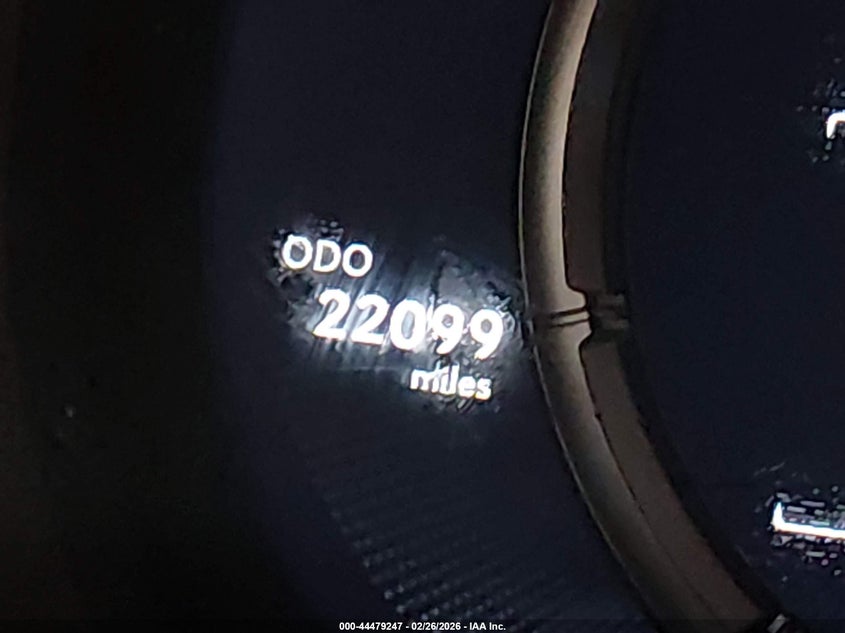 2021 Lexus Is 350 F Sport VIN: JTHGZ1E25M5021549 Lot: 44479247