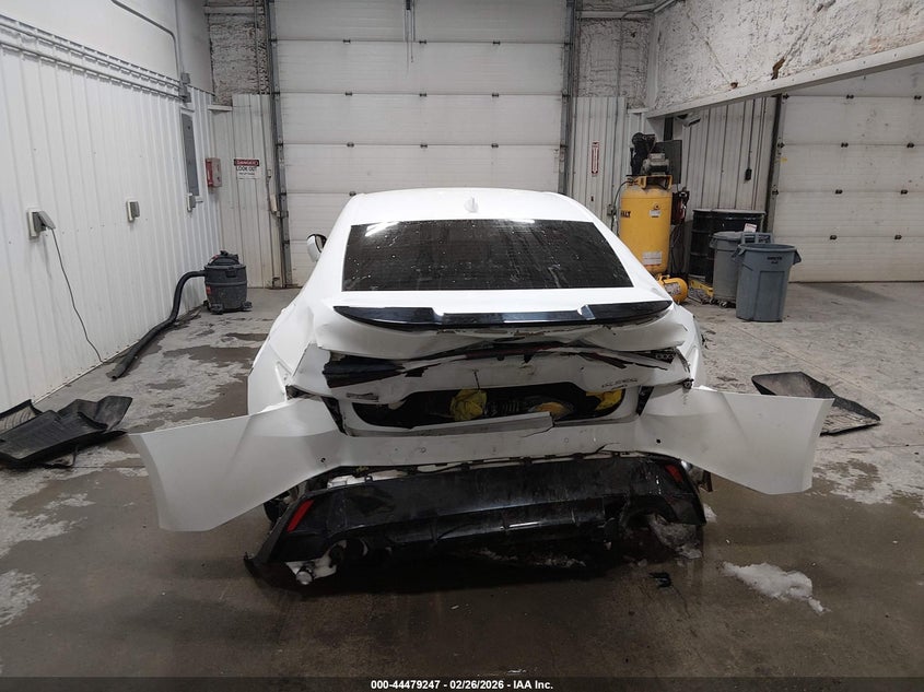 2021 Lexus Is 350 F Sport VIN: JTHGZ1E25M5021549 Lot: 44479247