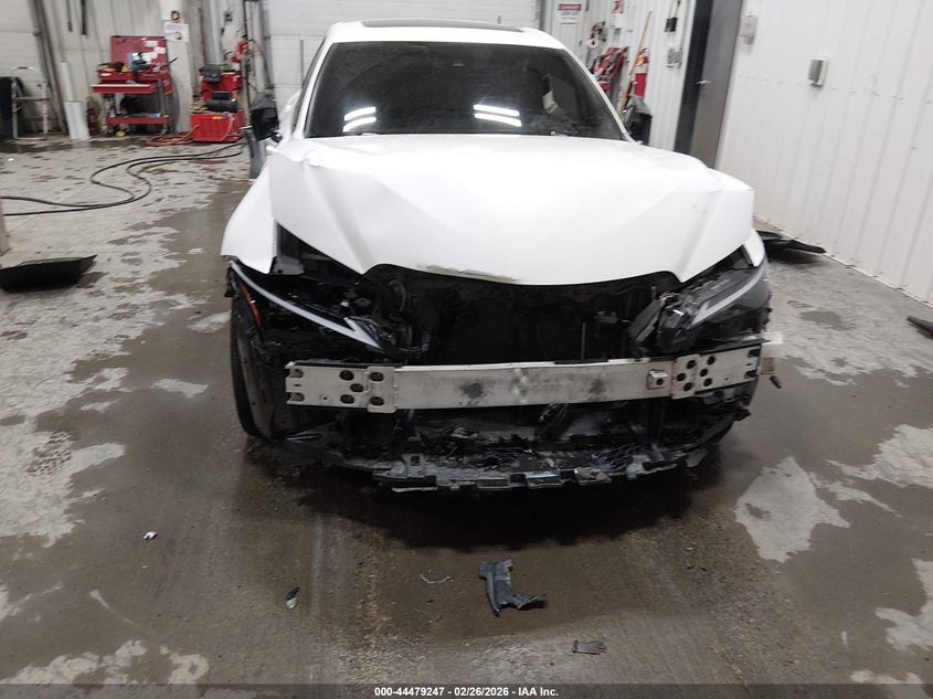 2021 Lexus Is 350 F Sport VIN: JTHGZ1E25M5021549 Lot: 44479247