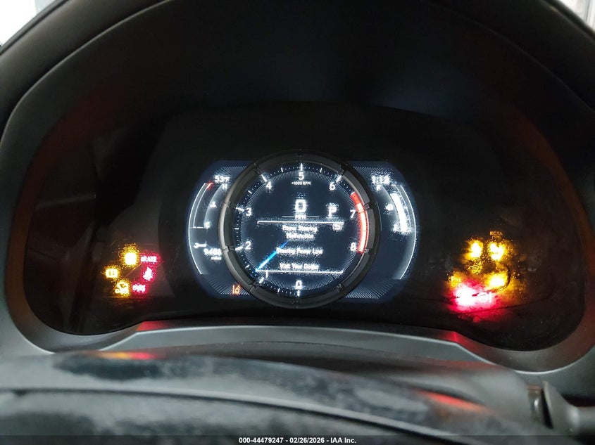 2021 Lexus Is 350 F Sport VIN: JTHGZ1E25M5021549 Lot: 44479247