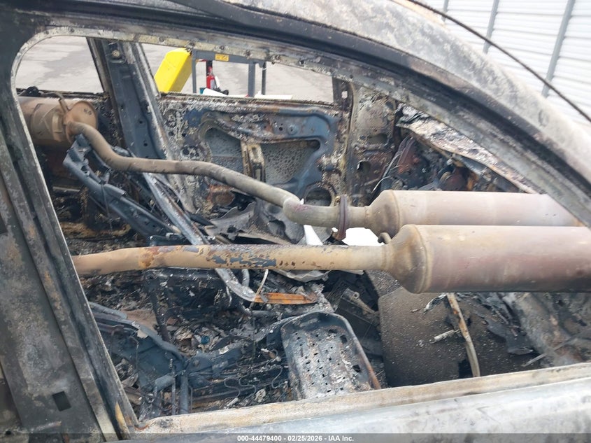 2012 Acura Mdx Technology Package