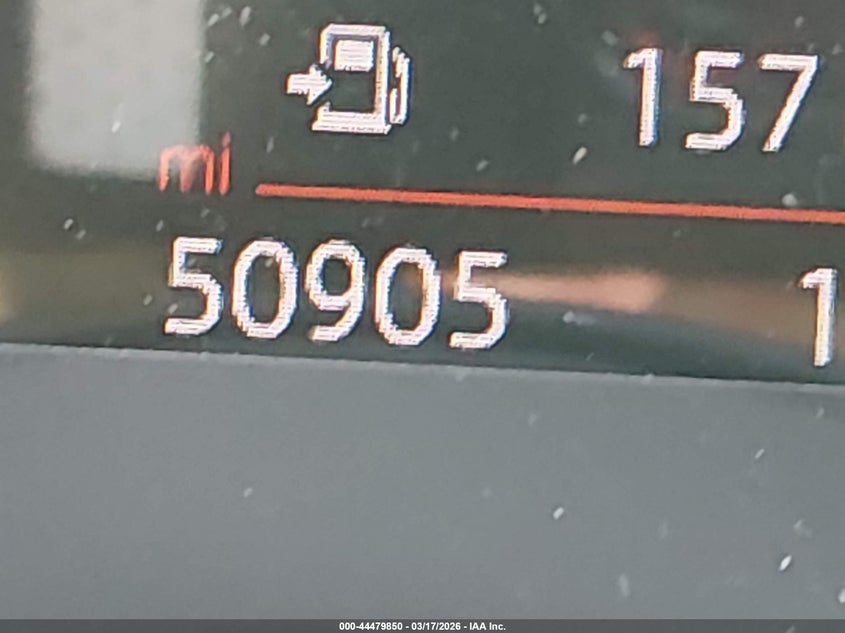 2019 Mini Countryman Cooper S VIN: WMZYT3C59K3E96875 Lot: 44479850